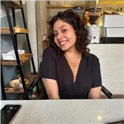 Doy clases particulares de español para anglohablantes